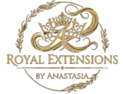 cropped logotransparant.png
